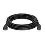 HDMI ULTRA HD kwaliteit met hoge resolutie 3meter - Afbeelding 6