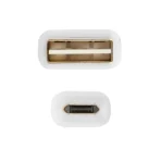 Samsung universele USB-C datakabel 3m - Afbeelding 5