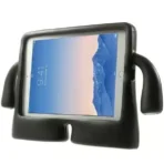 Samsung Galaxy Tab A7/T500/T505/S6 Lite/P610/615 Stand 360° hoesje - Image 7