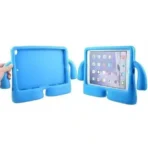 Samsung Galaxy Tab A7/T500/T505/S6 Lite/P610/615 Stand 360° hoesje - Image 11