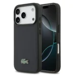 MagSafe iPhone 17 Pro hoesje