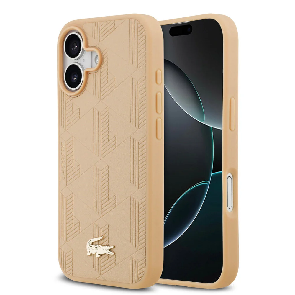 lacoste-lacoste-iphone-17-backcover-hoesje-magsafe-14.webp iPhone 17 hoesje MagSafe beige