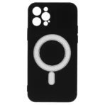 Apple iPhone 12 Pro Max MagSilicone hoesje - Image 12