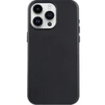Apple iPhone 12 Pro Max PU Leer Magsafe Hoesje - Image 2