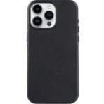 Apple iPhone 11 PU Leer Magsafe Hoesje - Afbeelding 13