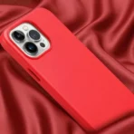 Apple iPhone 12 Pro Max PU Leer Magsafe Hoesje - Image 6