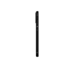 Apple iPhone 12 Pro Max Zwart Spigen Hard Back cover hoesje - Image 8