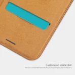 Apple iphone 11 pro Max boekcase hoesjes - Afbeelding 2