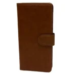 Apple iPhone 13 Pro Portemonnee Wallet Case – TPU hoesje met pasjes Flip Cover – Boek beschermend Telefoonhoesje - Image 7