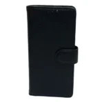 Apple iPhone 12 Mini Telefoonhoesje Boekcase – verschillende kleuren - Image 8