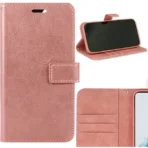 Samsung Galaxy S23 Ultra Boek Case - Image 14