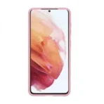 Samsung Galaxy S23 Plus Roze achterkant hoesje - Image 5