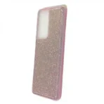 Samsung Galaxy S23 Ultra 3D Gliters achterkant hoesje - Image 11