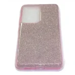 Samsung Galaxy S23 Ultra 3D Gliters achterkant hoesje - Image 10