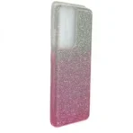 Samsung Galaxy S23 Ultra 3D Gliters achterkant hoesje - Image 6