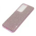 Samsung Galaxy S23 Ultra 3D Gliters achterkant hoesje - Image 9