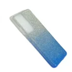 Samsung Galaxy S23 Ultra 3D Gliters achterkant hoesje - Image 5