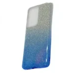 Samsung Galaxy S23 Ultra 3D Gliters achterkant hoesje - Image 3