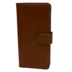 Apple iPhone 11 Pro Max Print Portemonnee Telefoonhoesje - Image 14
