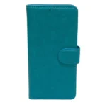 Apple iPhone 11 Pro Max Print Portemonnee Telefoonhoesje - Image 2