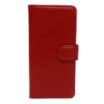 Apple iPhone 11 Pro Max Print Portemonnee Telefoonhoesje - Image 6