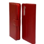 Samsung Galaxy S23 Ultra Boek Case - Image 10