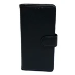 Apple iPhone 11 Pro Max Print Portemonnee Telefoonhoesje - Image 8