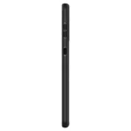 Samsung Galaxy S22 Plus Zwart Spigen Standing back cover hoesje - Image 7