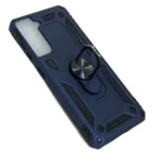Samsung Galaxy S23 Plus Met Kickstand Ring Backcover - Afbeelding 6