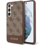 Samsung Galaxy S23 Guess hoesje