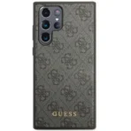 Samsung Galaxy S23 Ultra Guess hoesje - Afbeelding 15