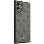 Samsung Galaxy S23 Ultra Guess hoesje - Afbeelding 14
