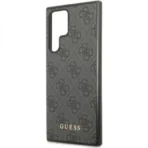 Samsung Galaxy S23 Ultra Guess hoesje - Afbeelding 12