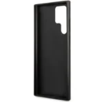 Samsung Galaxy S23 Ultra Guess hoesje - Afbeelding 11