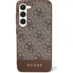 Samsung Galaxy S23 Guess hoesje - Afbeelding 3