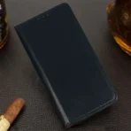 Samsung Galaxy S24 Ultra Boek Case - Image 9
