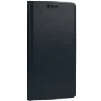 Samsung Galaxy S24 Ultra Boek Case - Image 6
