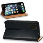 Samsung Galaxy S24 Ultra Boek Case - Image 7