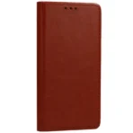 Samsung Galaxy S24 Ultra Boek Case