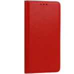 Samsung Galaxy S24 Ultra Boek Case - Image 2