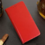 Samsung Galaxy S24 Ultra Boek Case - Image 4