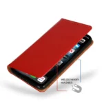 Samsung Galaxy S24 Ultra Boek Case - Image 3