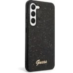 Samsung Galaxy S24 Plus Guess hoesje - Image 20
