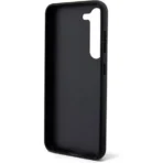 Samsung Galaxy S24 Plus Guess hoesje - Image 21
