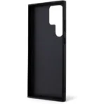 Samsung Galaxy S24 Ultra Guess hoesje - Image 14