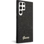 Samsung Galaxy S24 Ultra Guess hoesje - Image 12