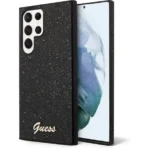 Samsung Galaxy S24 Ultra Guess hoesje - Image 13