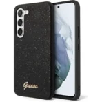 Samsung Galaxy S24 Plus Guess hoesje - Image 19