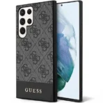 Samsung Galaxy S24 Ultra Guess hoesje - Image 20