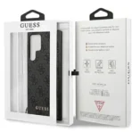 Samsung Galaxy S24 Ultra Guess hoesje - Image 23